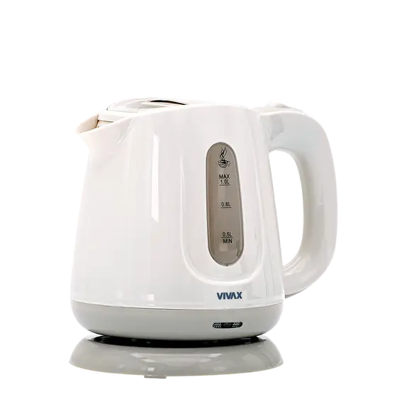 Ibrik Elektrik VIVAX WH-103WB, 2 imazh