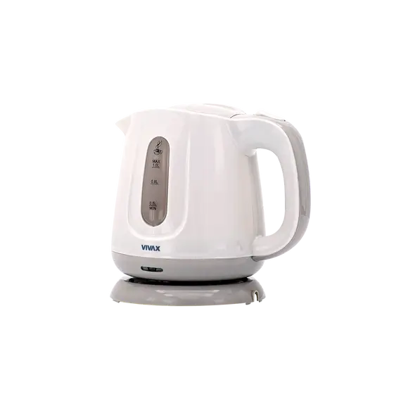 Ibrik Elektrik VIVAX WH-103WB, 3 imazh