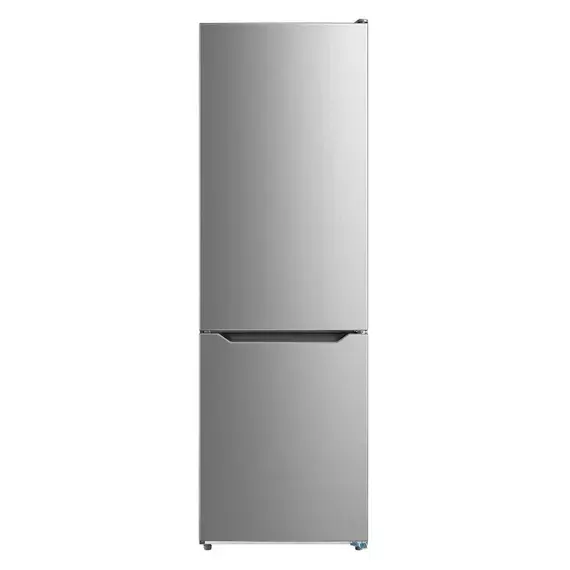 Frigorifer ELEKTRA Normal EF-XKD18001JSL 262 L