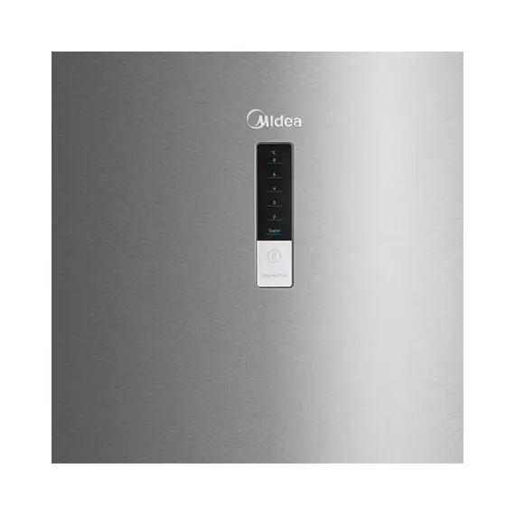 Frigorifer Midea Normal MDRB424FGE02OE 310 L me Ekran, 2 imazh