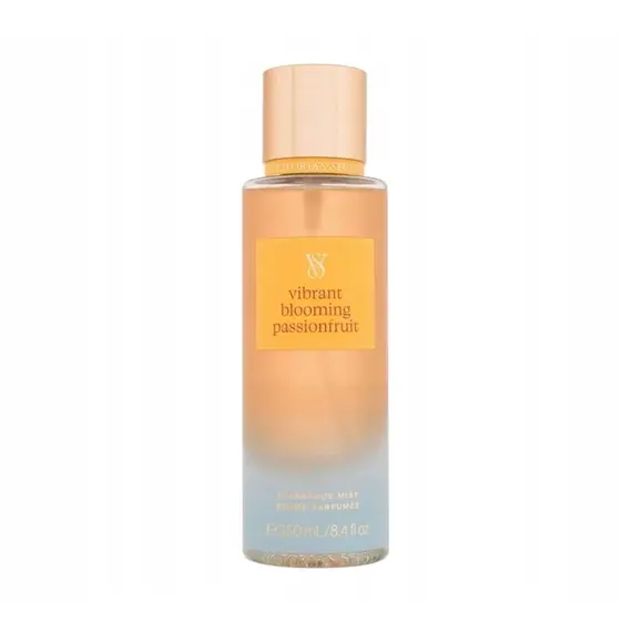 Victoria's Secret Vibrant Blooming Passionfruit TSP 250ml W