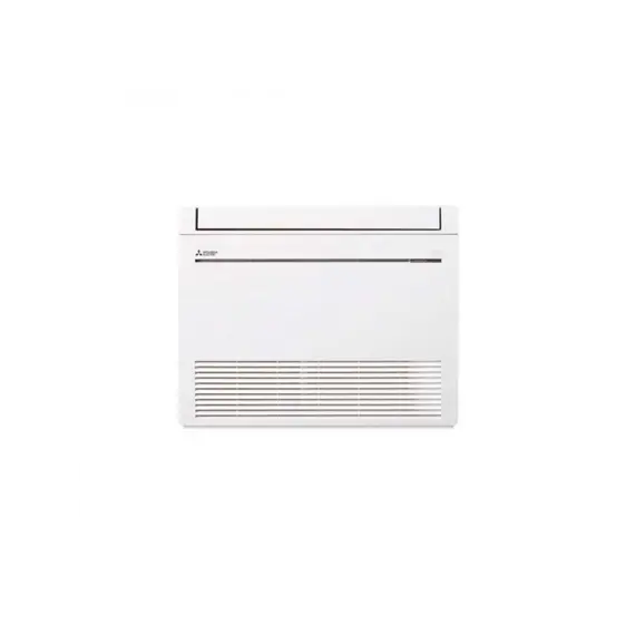 Kondicioner  Mitsubishi MFZ-KT50VG/SUZ-M50VA 18000 BTU Inverter A++/A+, 2 imazh