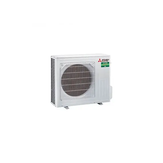 Kondicioner  Mitsubishi MFZ-KT50VG/SUZ-M50VA 18000 BTU Inverter A++/A+, 3 imazh