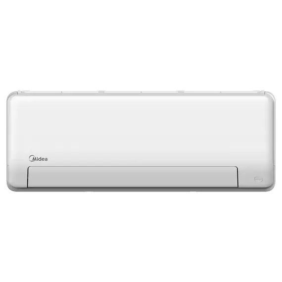Kondicioner Midea MSEPBU-12HRFN8-QRD6GW All Pro Nordic 12000BTU Inverter A+++/A++