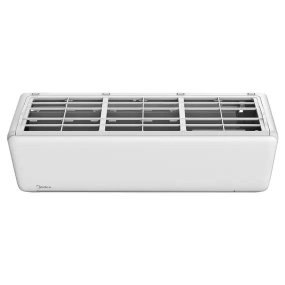 Kondicioner Midea MSEPBU-12HRFN8-QRD6GW All Pro Nordic 12000BTU Inverter A+++/A++, 4 imazh