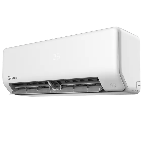 Kondicioner Midea MSEPCU-18HRFN8-QRD0GW All Pro Nordic 18000BTU Inverter A+++/A++, 3 imazh
