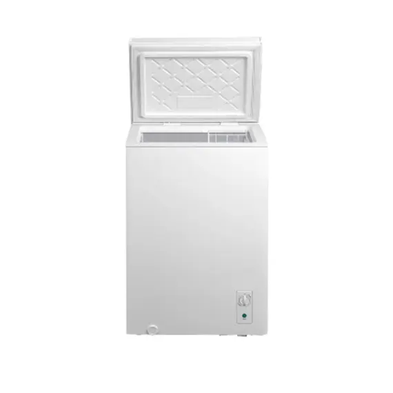 Frigorifer ELEKTRA Banak EN-X1500J-WH 150 L