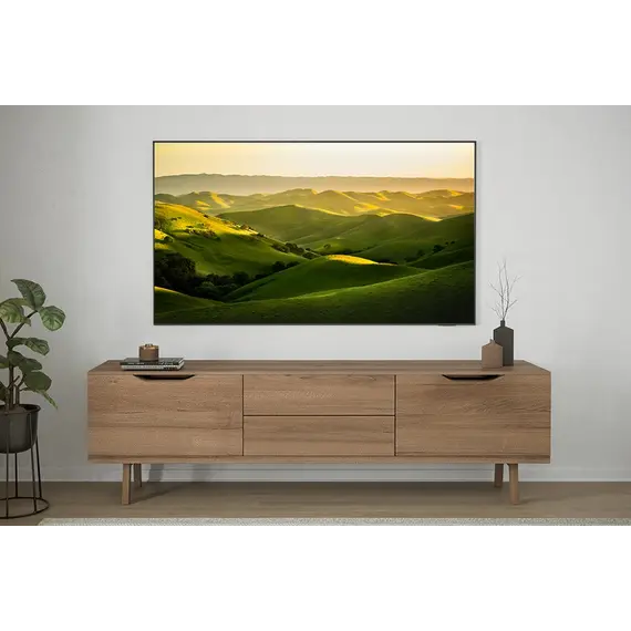 TV 65" Samsung UE65DU7172UXXH Crystal Led 4K Ultra HD Smart TV (2024), 8 imazh