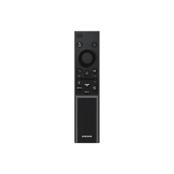 TV 65" Samsung UE65DU7172UXXH Crystal Led 4K Ultra HD Smart TV (2024), 9 imazh