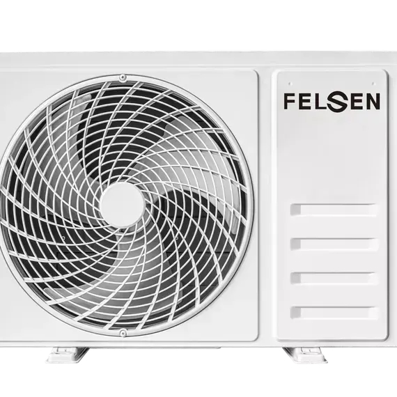 Kondicioner Felsen ACFE180I32 18000BTU Inverter A++/A+, 2 imazh