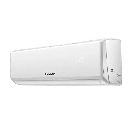 Kondicioner Felsen ACFE180I32 18000BTU Inverter A++/A+, 3 imazh