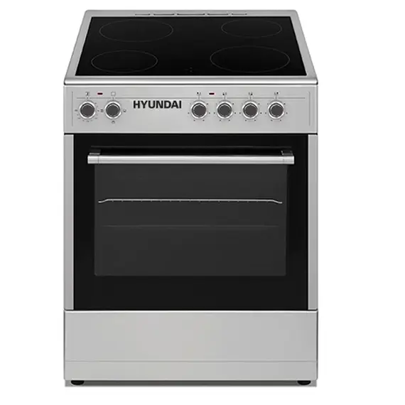 Sobe HYUNDAI HSO7004-VI