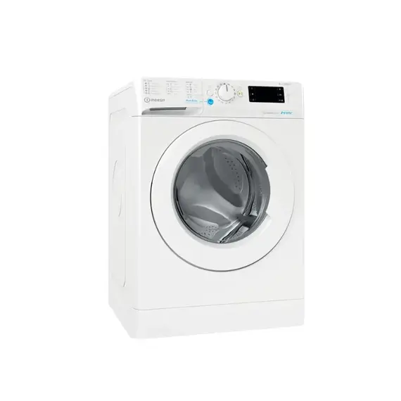 Lavatrice INDESIT BWE 81285X W EE N 8 KG 1200 rpm B, 2 imazh