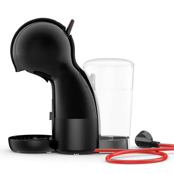 Ekspres KRUPS DOLCE GUSTO KP1A3B10 Piccolo Black, 2 imazh