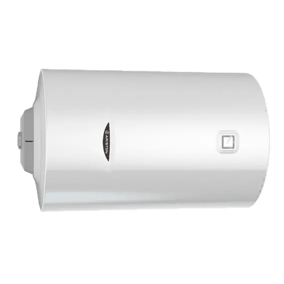 Bolier Ariston PRO1 R 80 H 2K 80L Elektrik