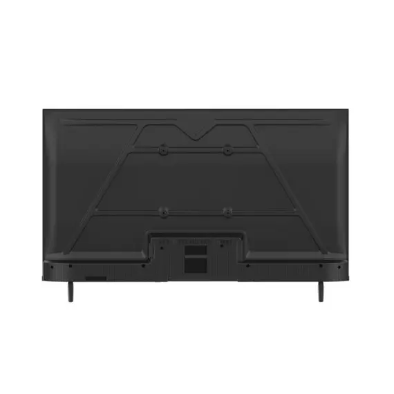 TV 43" Felsen 43FEL43Z1HD Led Full HD Smart Android Frameless, 3 imazh