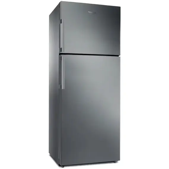 Frigorifer HOTPOINT Normal HA70TI 832 X No Frost 423 L