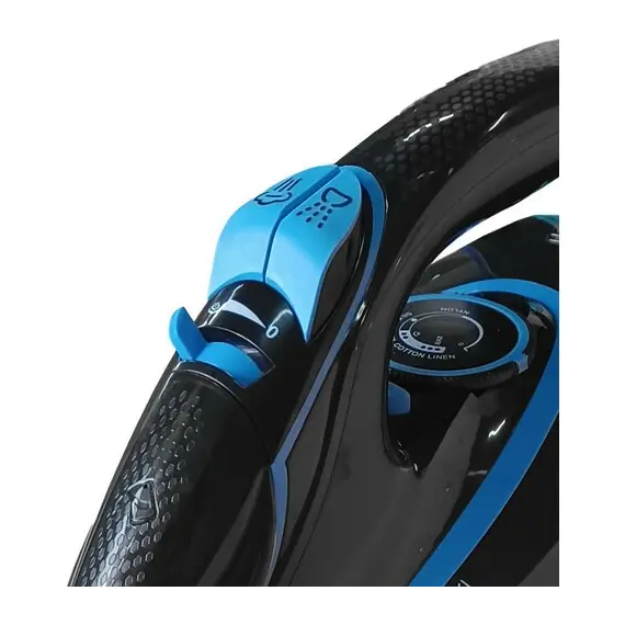 Hekur VIVAX IRR-3000ASC, 2 imazh