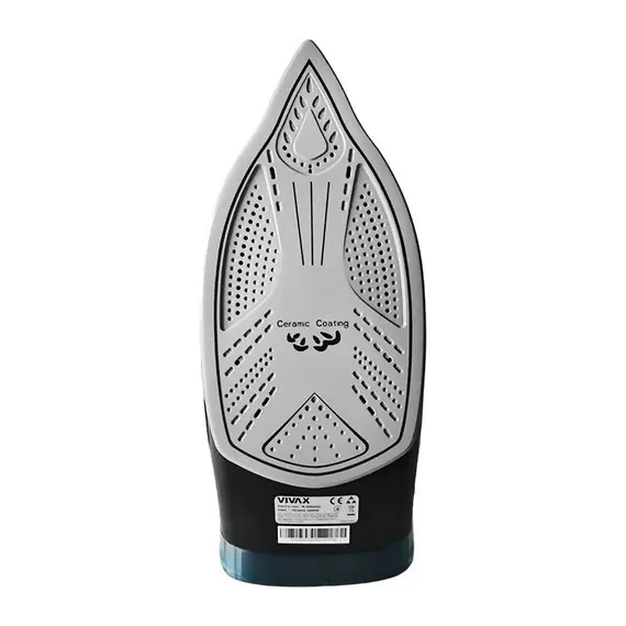 Hekur VIVAX IRR-3000ASC, 3 imazh