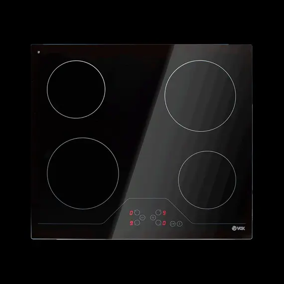 SET VOX FURRE+PIANURE SET2110400 XXL, 3 imazh