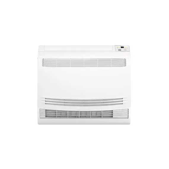 Njesi e brendshme Multisplit TCL FMA-12ZHRH/DVI 12000 BTU Tokesore