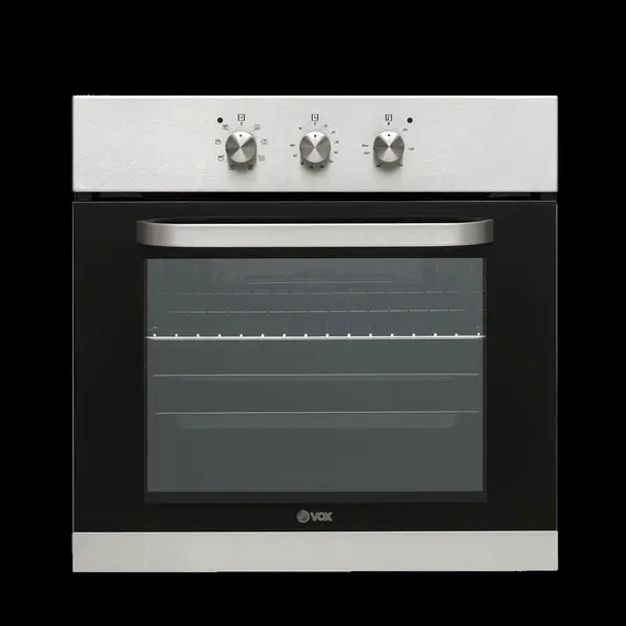 SET VOX FURRE+PIANURE SET2110400 XXL, 2 imazh