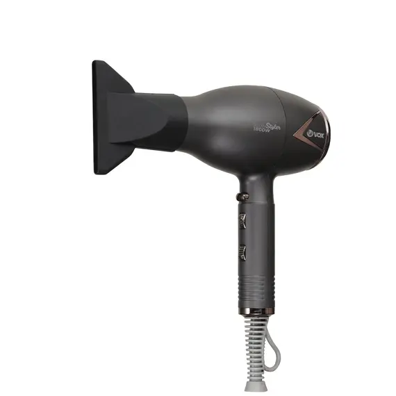 Tharëse Flokësh VOX HT8776