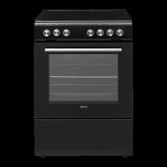 SOBE VOX CHT6205B, 4 imazh