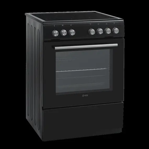 SOBE VOX CHT6205B, 6 imazh