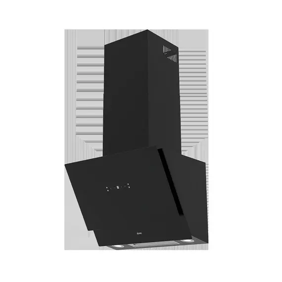 ASPIRATOR VOX BTG6J72BL, 4 imazh