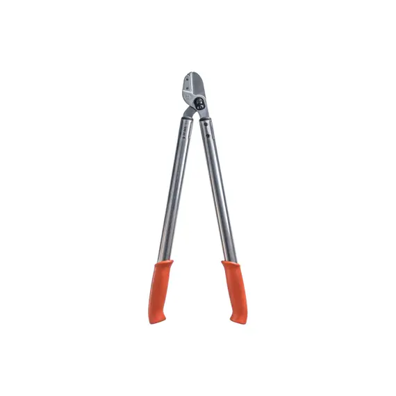 Gershere Krasitje Lowe 20.050 50cm