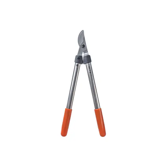 Gershere Krasitje Lowe 31.040 40cm