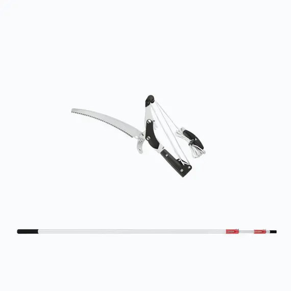 Gershere dhe Sharre Krasitje Inda GW-G0010