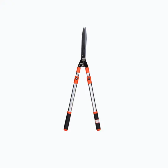 Gershere Lingustrash Inda GW-L008