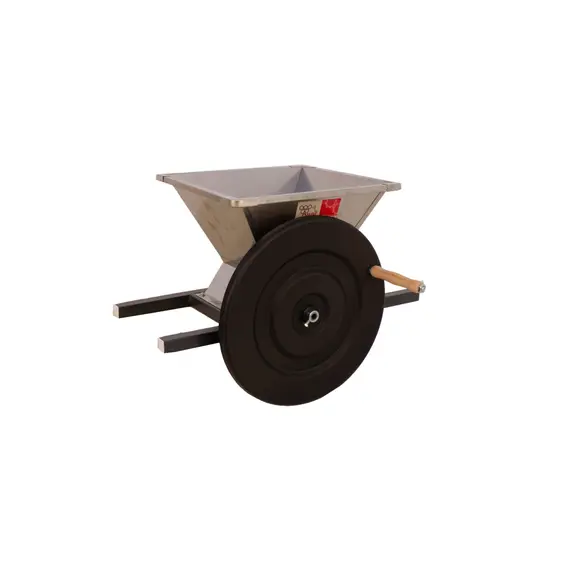 Makineri Shtrydhese Rrushi INDA IMNI 40x40cm