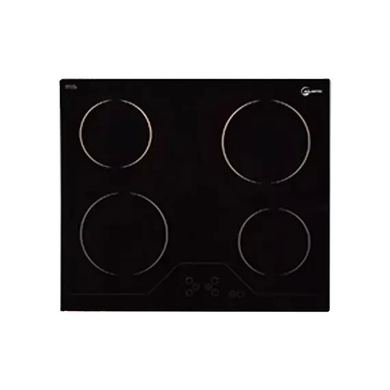 Furre dhe Suprine ATLANTIC AOI 03 / AP-U1012BBL, 3 imazh