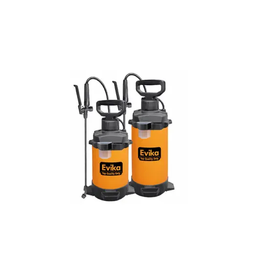 Pompe Sperkatje Evika TQ80 8L