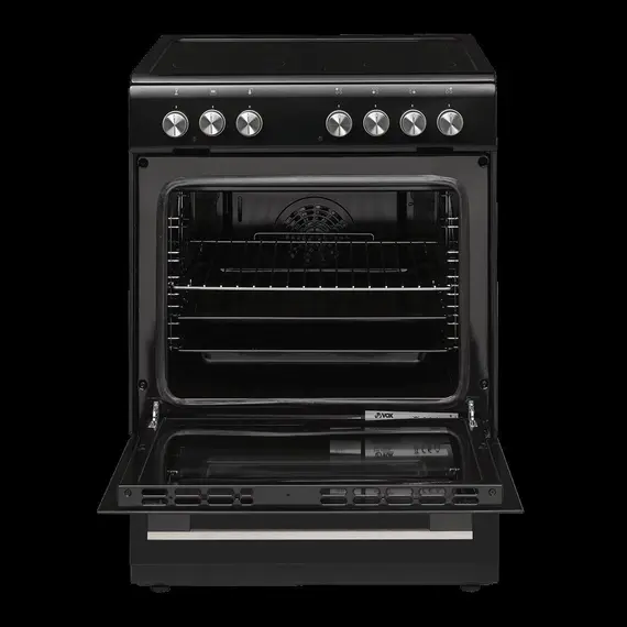 SOBE VOX CHT6205B, 5 imazh