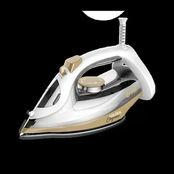 HEKUR VOX DBL5045, 2 imazh