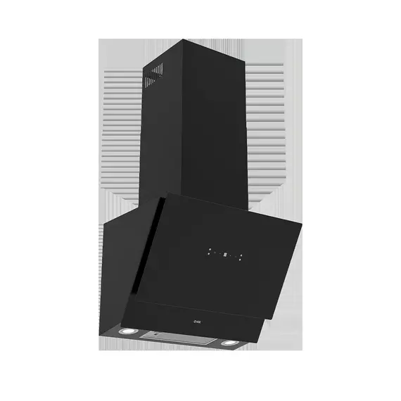 ASPIRATOR VOX BTG6J72BL, 5 imazh