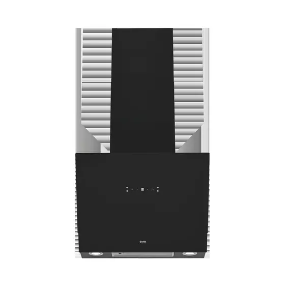 ASPIRATOR VOX BTG6J72BL, 6 imazh