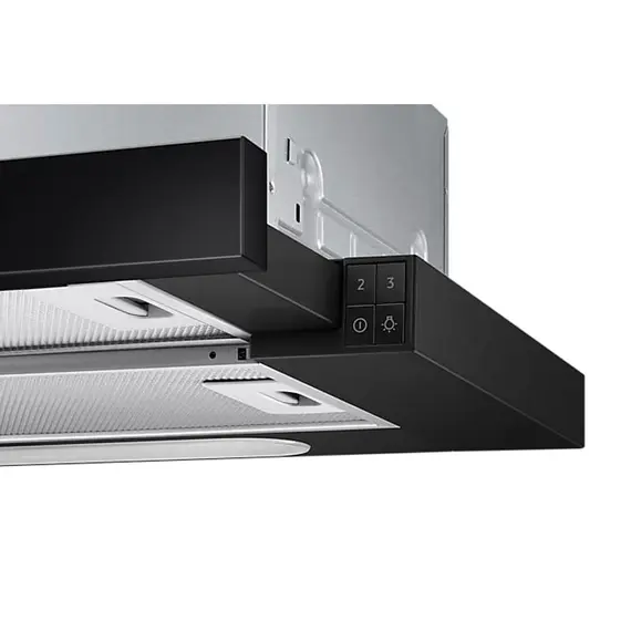 Aspirator Samsung NK24M1030IB/UR Incaso me shine, 4 imazh