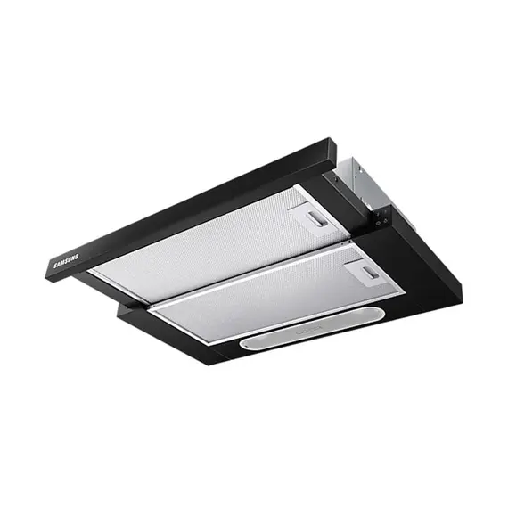 Aspirator Samsung NK24M1030IB/UR Incaso me shine, 2 imazh