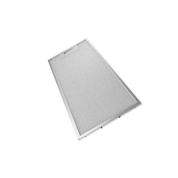 Aspirator Samsung NK24M1030IB/UR Incaso me shine, 6 imazh