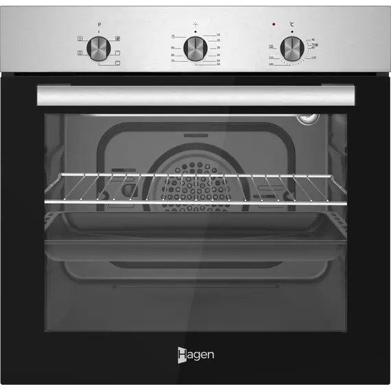 FURRE HAGEN OVE-56-5-MC001IN