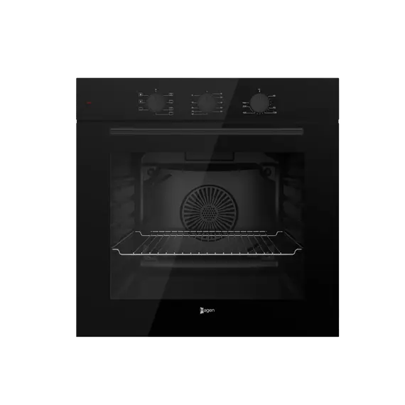 FURRE HAGEN OVE-78-6-MC001BG