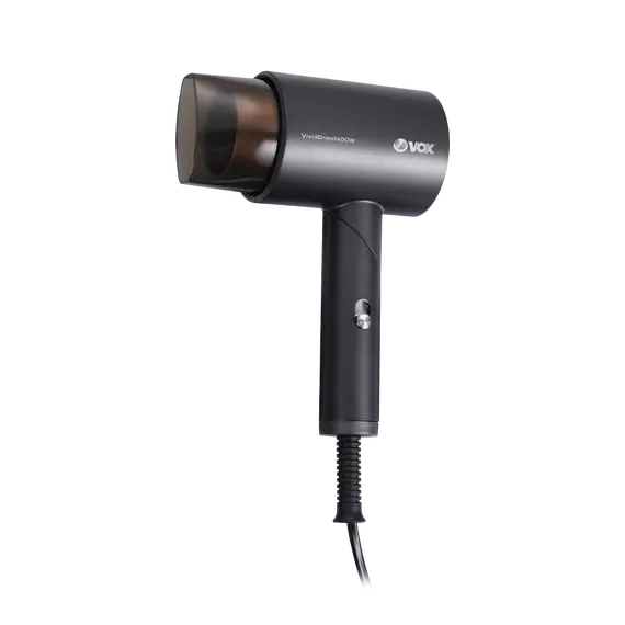 Tharëse Flokësh VOX HT 1035