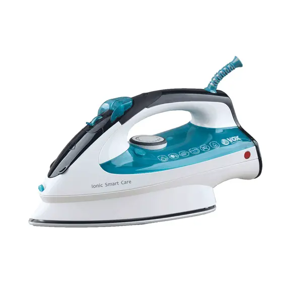 HEKUR VOX DBL5077, 3 imazh