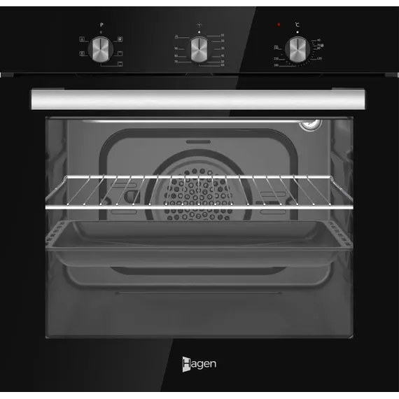 FURRE HAGEN OVES-56-9-MC001BG