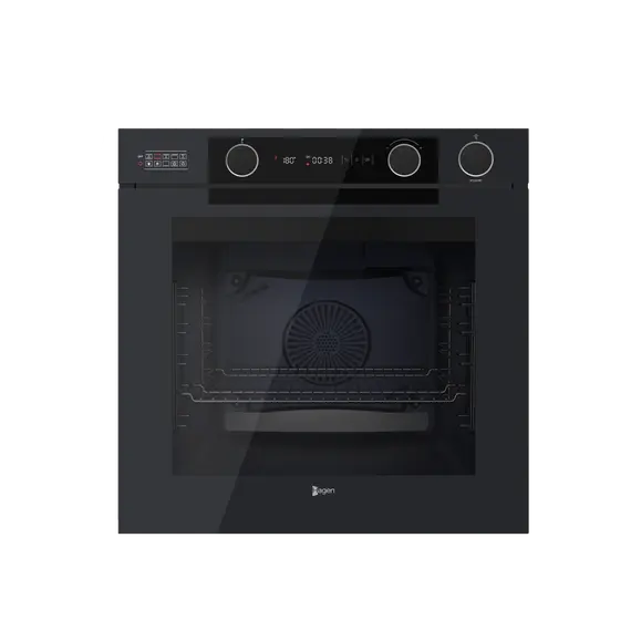 FURRE HAGEN POVE-80-11-MC002BG